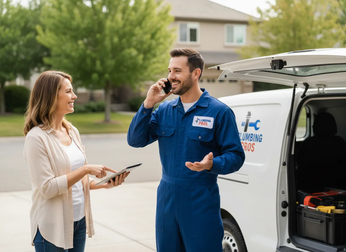 Water Heater Repair Tomah, WI FAQs